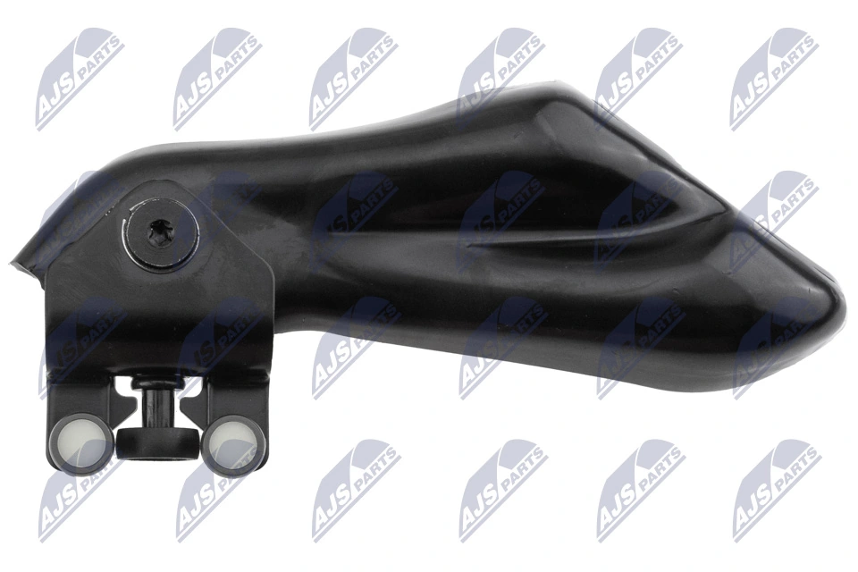 Roller Guide, sliding door EZC-FR-247