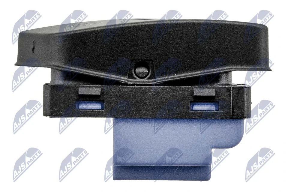 Switch, door lock system EWS-VW-020