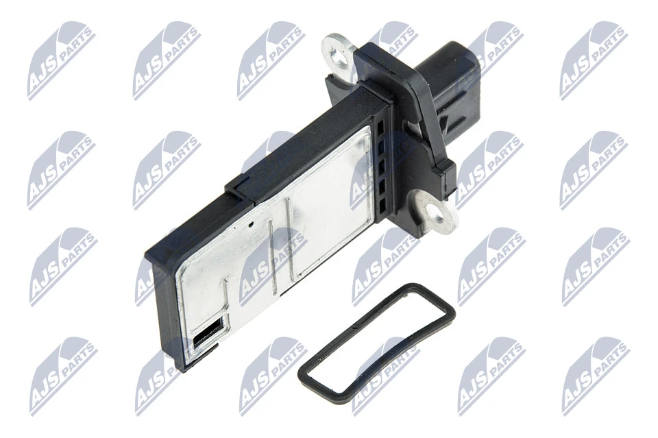 Medidor de la masa de aire EPP-CH-009