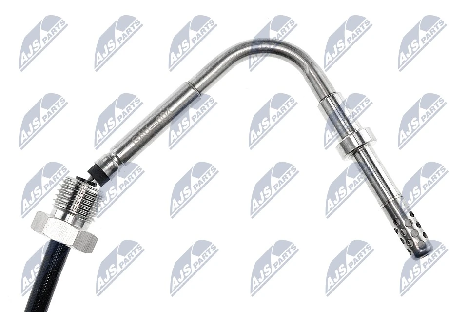 Sensor, temp. gas escape EGT-AU-004