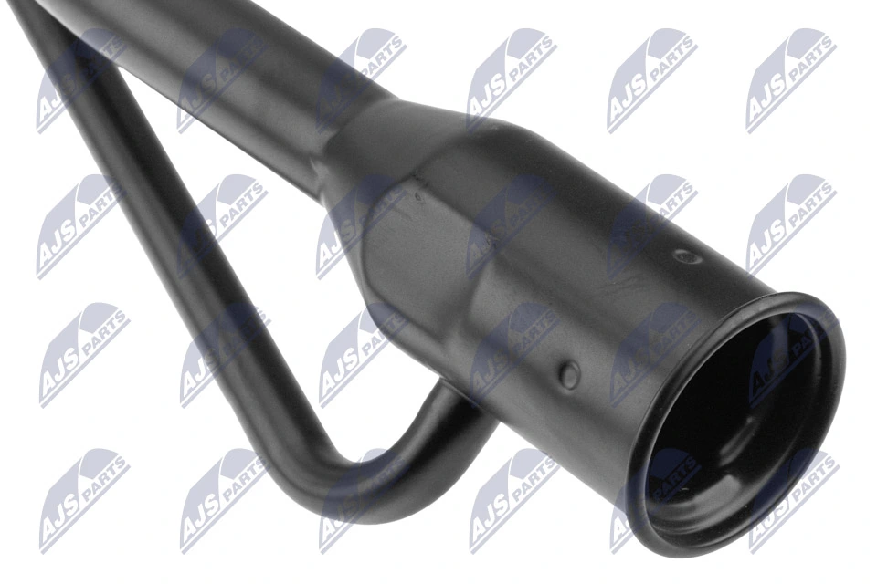 NTY PWP-MZ-004 Filler Port, fuel tank