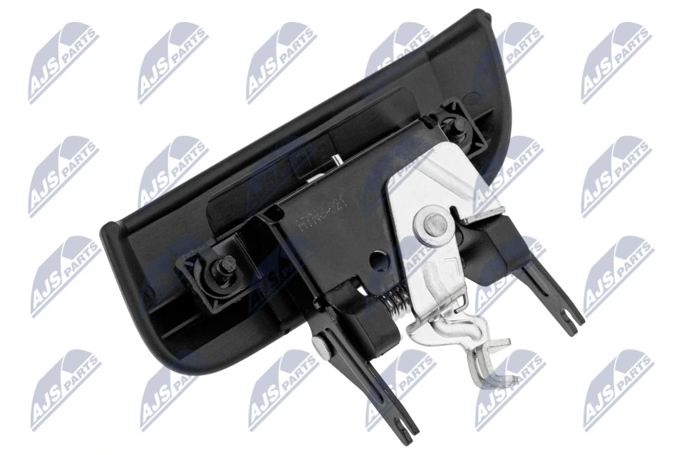 NTY EZC-NS-021 Exterior Door Handle