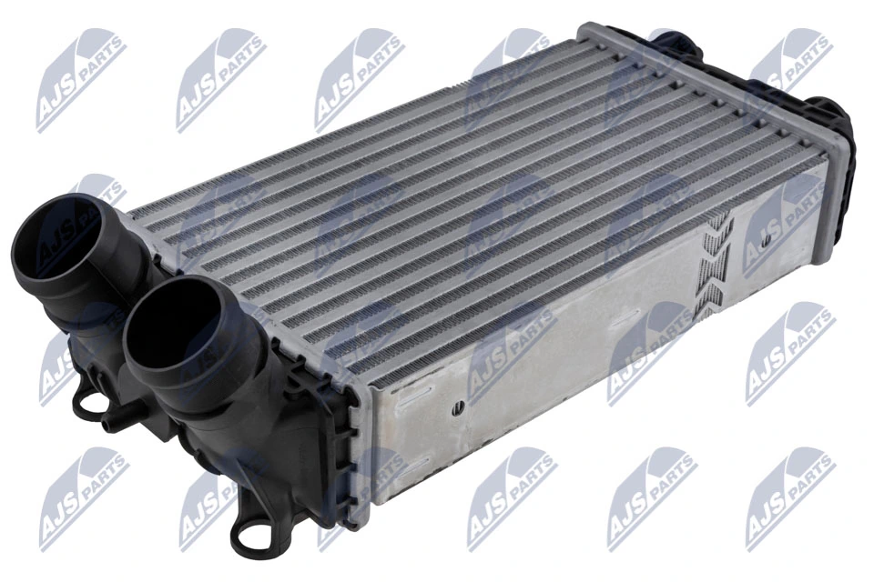 Penyejuk Antara CNG-PL-019