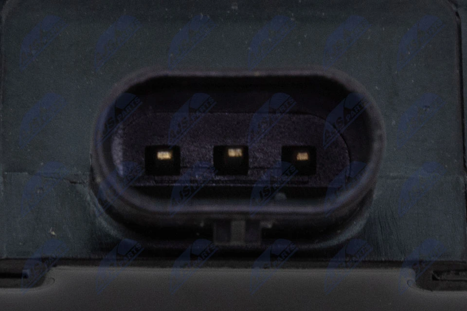 Ignition Coil ECZ-FR-030