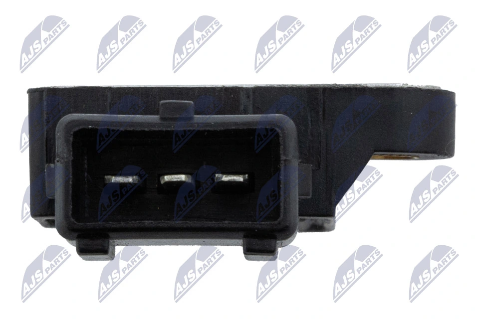 Switch Unit, ignition system EMZ-MS-000