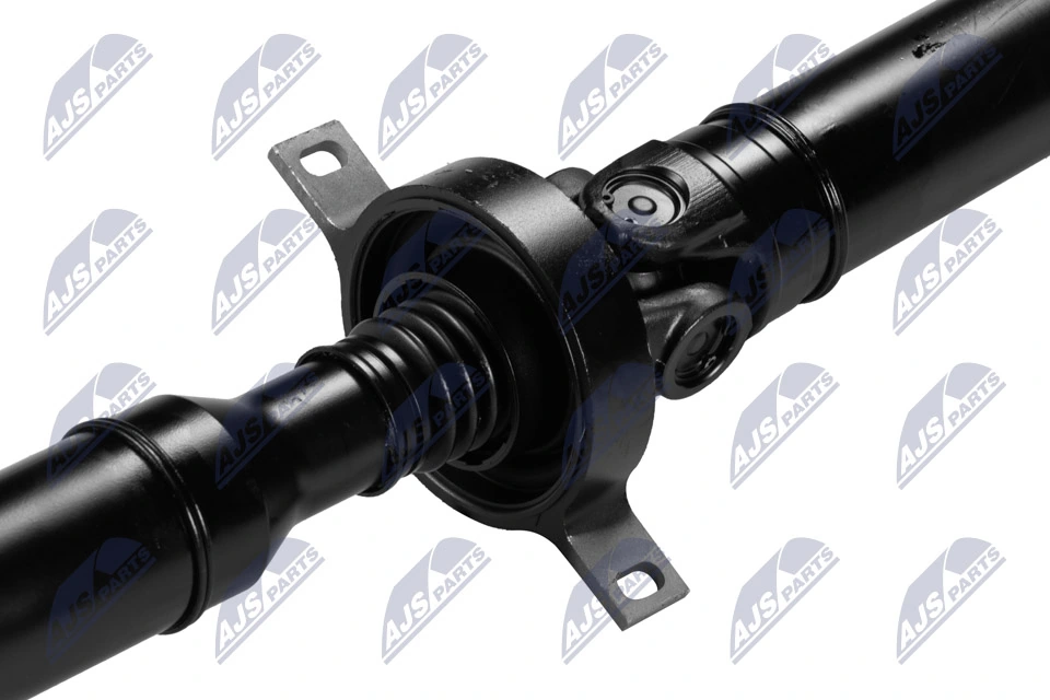 NTY NWN-BM-053 Propshaft, axle drive