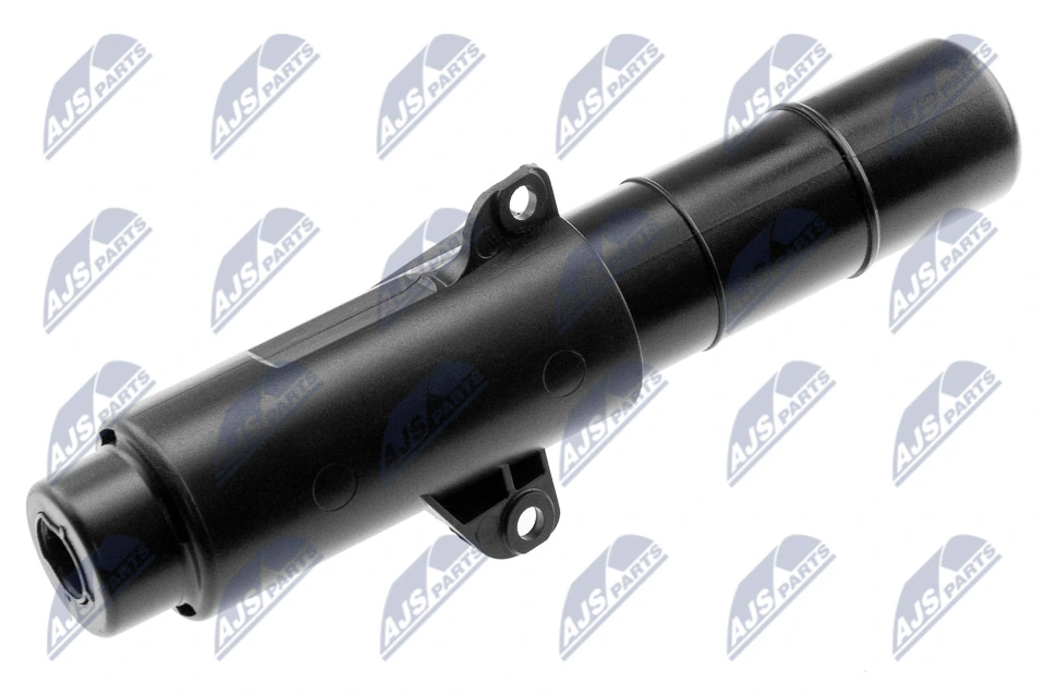 Washer Fluid Jet, headlight cleaning EDS-BM-043