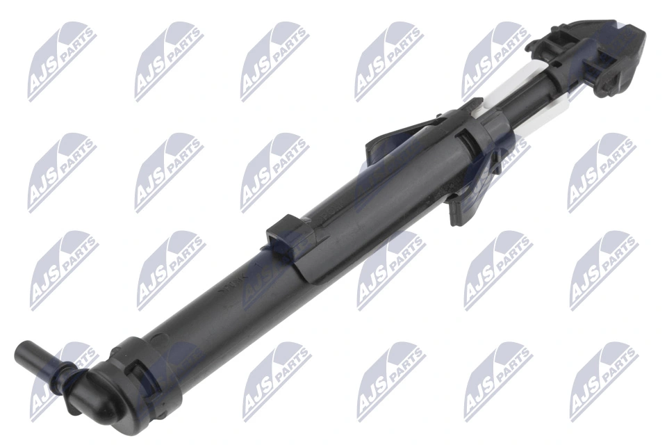 NTY EDS-PL-019 Washer Fluid Jet, headlight cleaning
