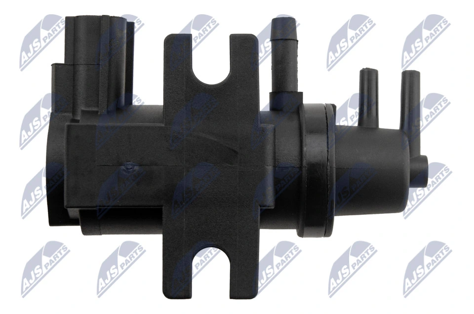 NTY EGR-MZ-006 Pressure converter, turbocharger