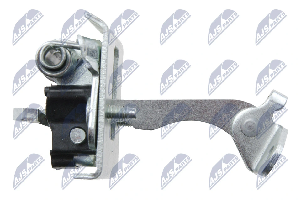 Door Check EZC-CT-008