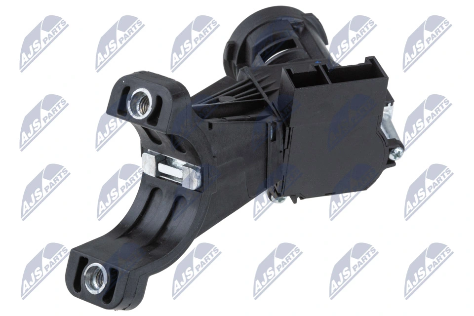 NTY EST-FT-009 Steering Lock