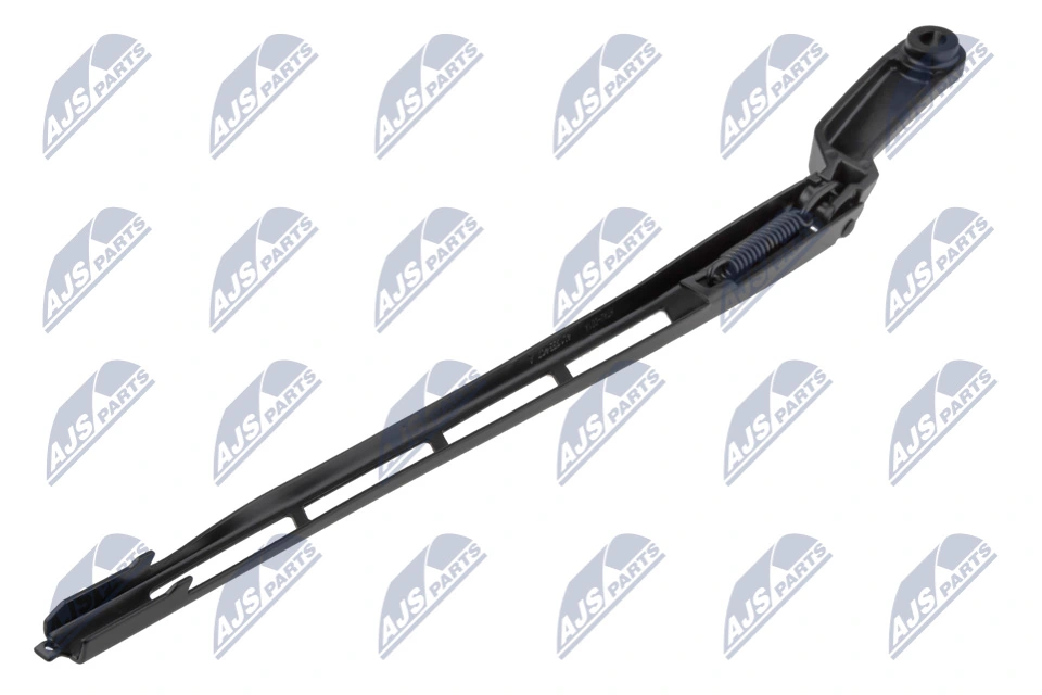NTY EWB-AU-001A Wiper Arm, window cleaning