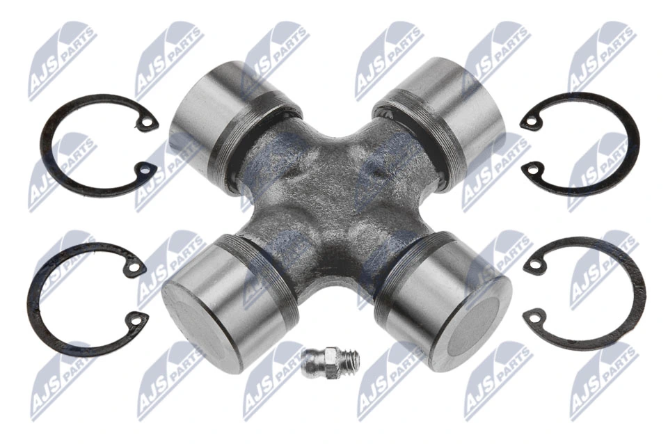 Joint, propshaft NKW-MS-003