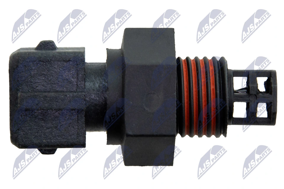 Sensor, intake air temperature ECT-HY-002