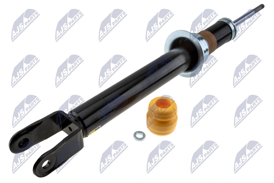 NTY A-JG-000 Shock Absorber
