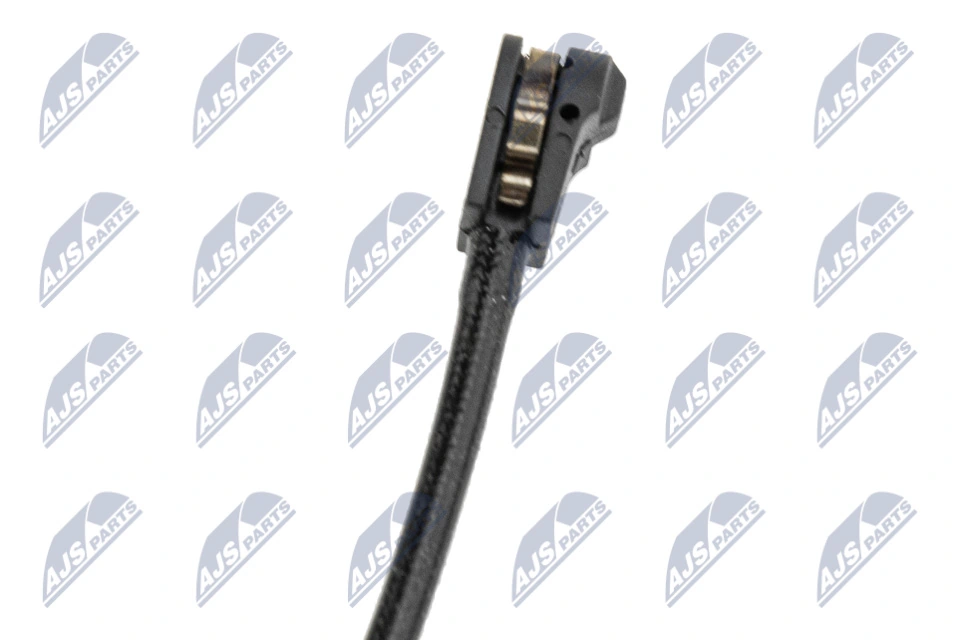 Warning Contact, brake pad wear HCZ-BM-022