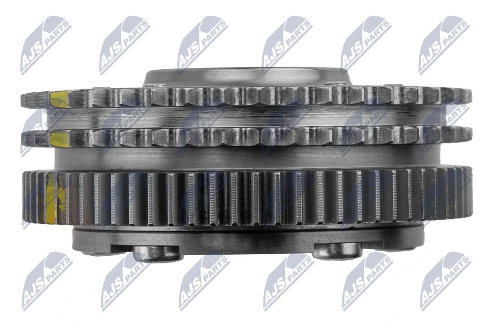 NTY RKZ-ME-006 Camshaft Adjuster