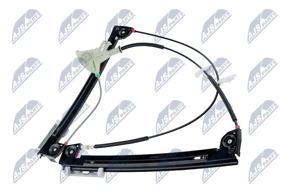 NTY EPS-BM-053 Window Regulator