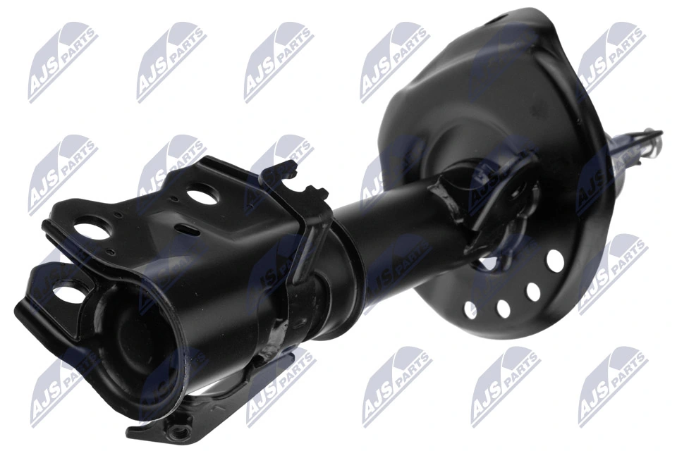 Shock Absorber A-HD-017