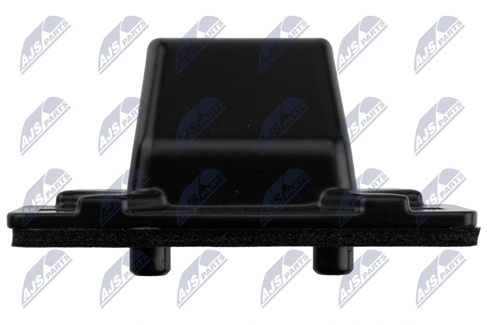 NTY EZC-RE-325 Guide, locking knob