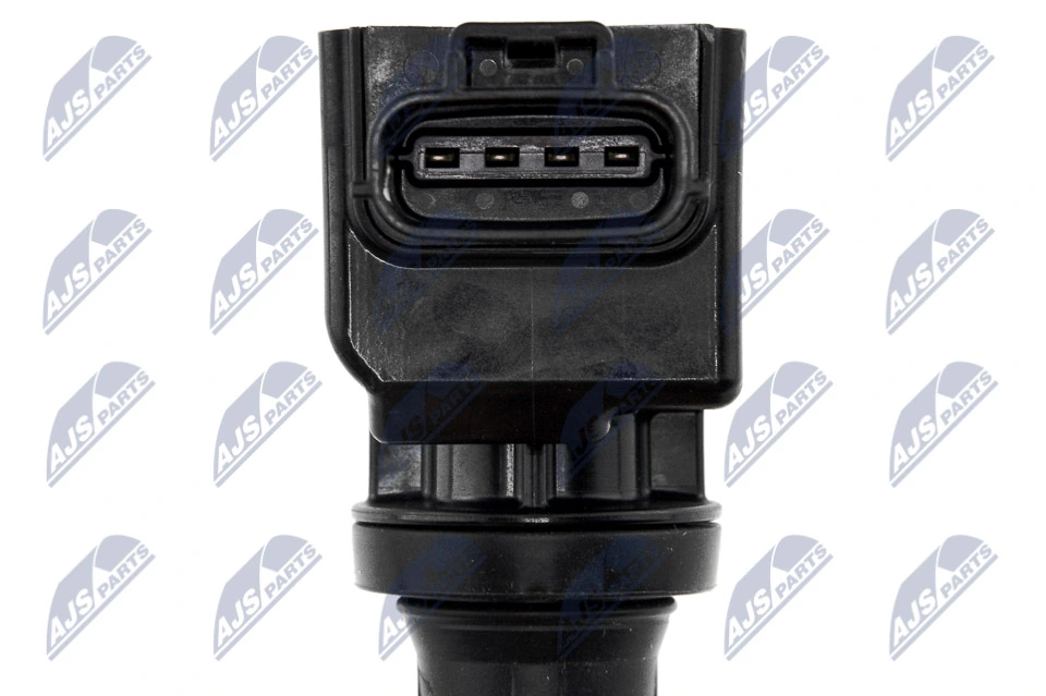 Ignition Coil ECZ-MZ-022