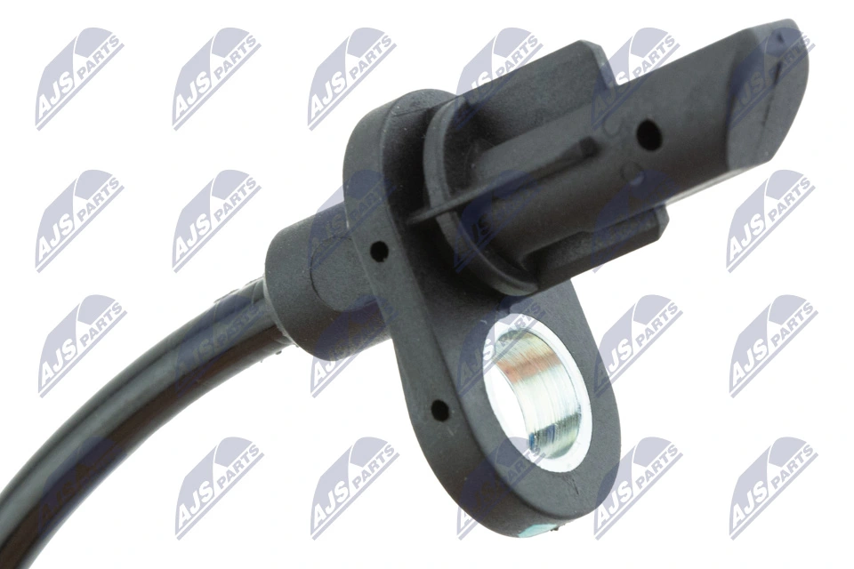 Sensor, wheel speed HCA-CT-031