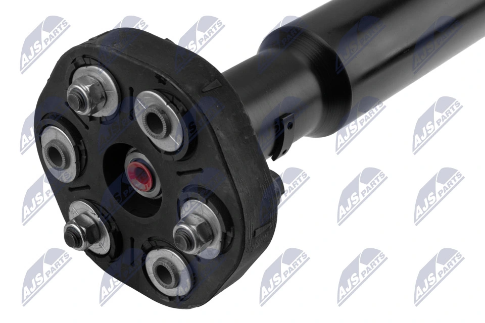 NTY NWN-BM-013 Propshaft, axle drive