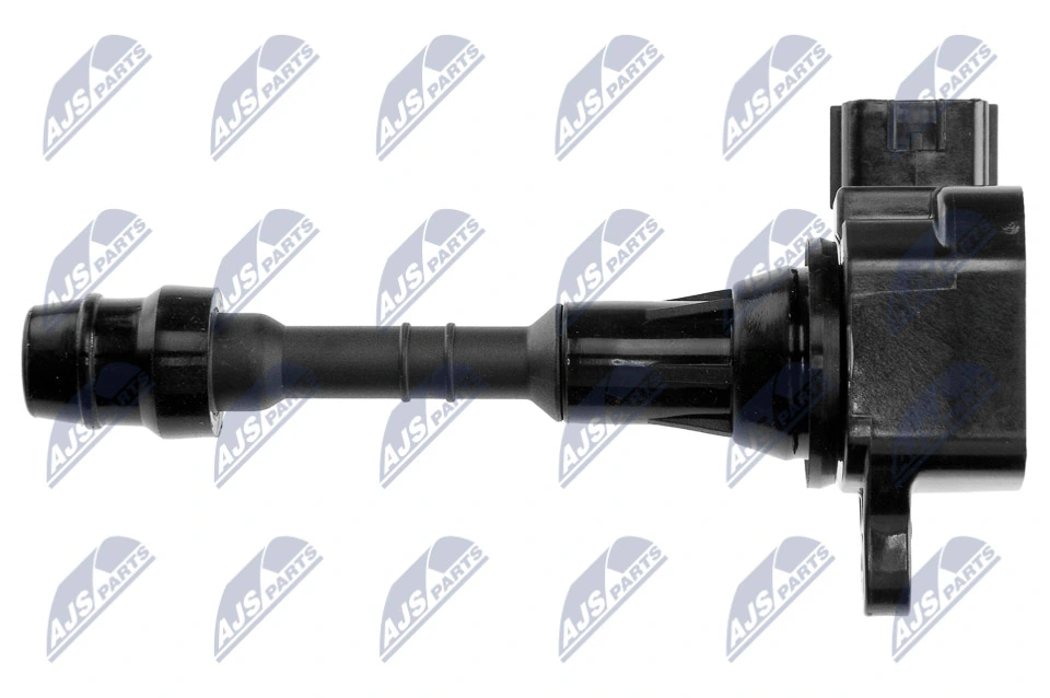 Ignition Coil ECZ-NS-009
