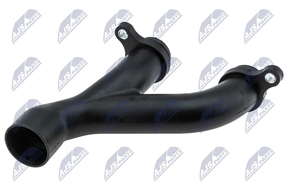 Thermostat Housing CPP-LR-003