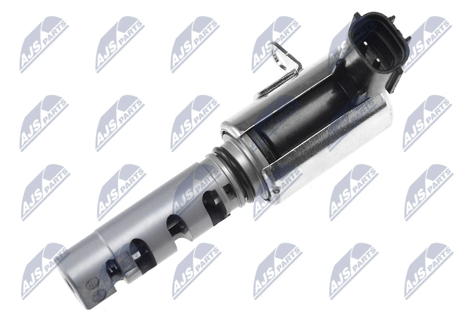Control Valve, camshaft adjustment EFR-TY-012