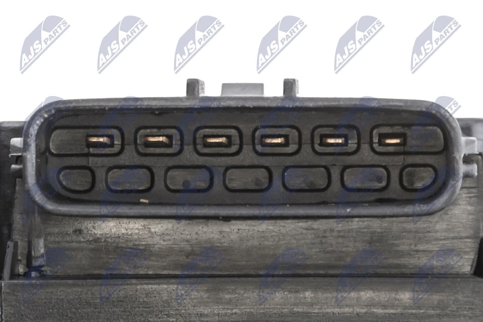 NTY ETB-TY-010 Throttle Body