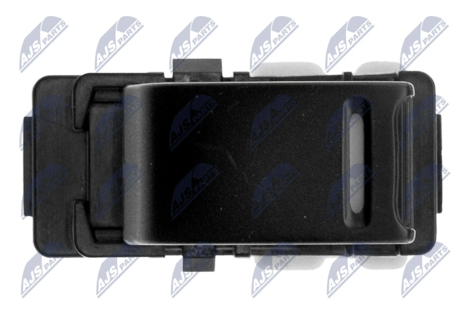 NTY EWS-NS-008 Switch, window regulator