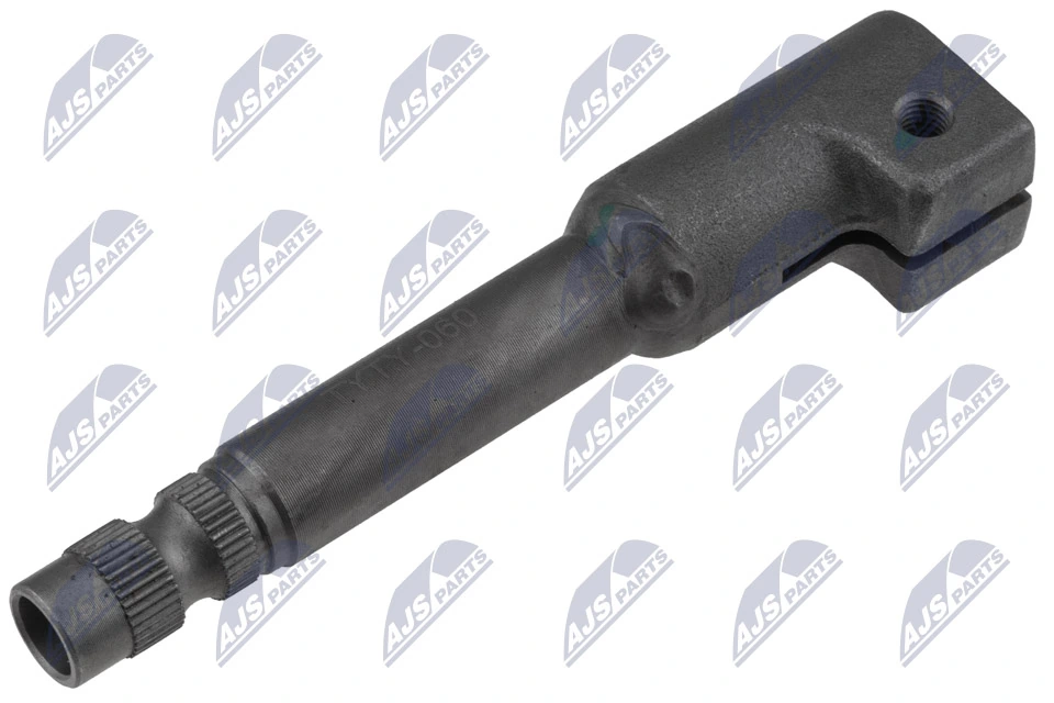 NTY SKK-TY-060 Joint, steering column