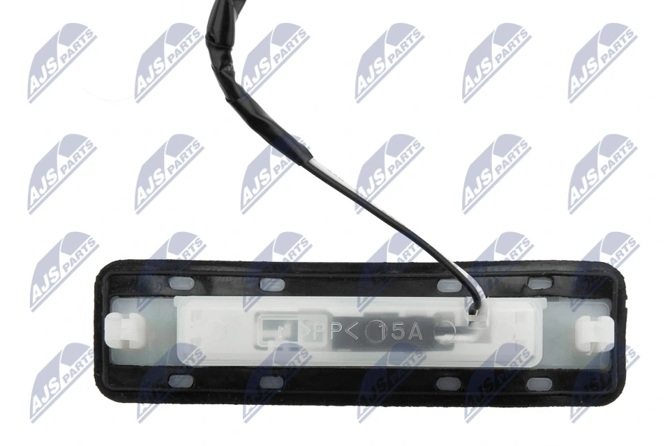 NTY EZC-TY-018 Switch, tailgate