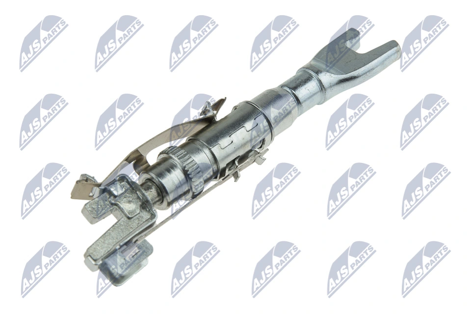 NTY HSR-NS-000 Adjuster, drum brake