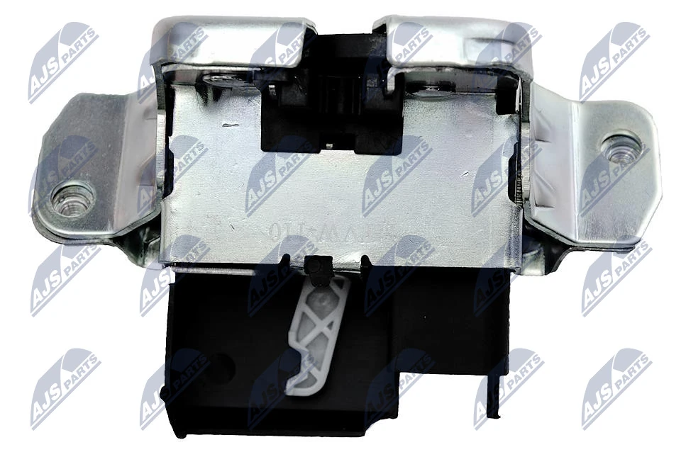 Tailgate Lock EZC-VW-110