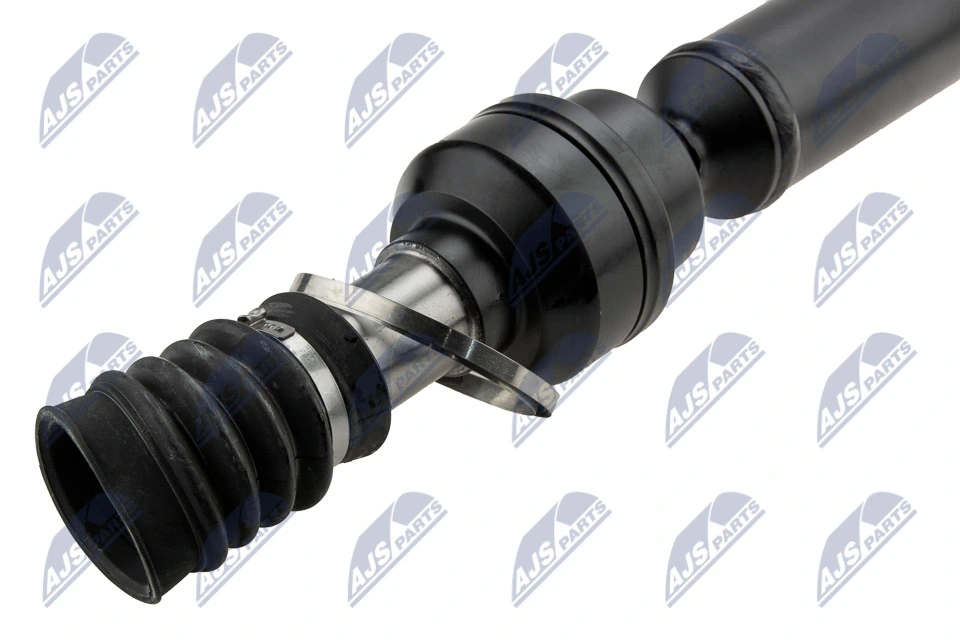 NTY NWN-CH-050 Propshaft, axle drive