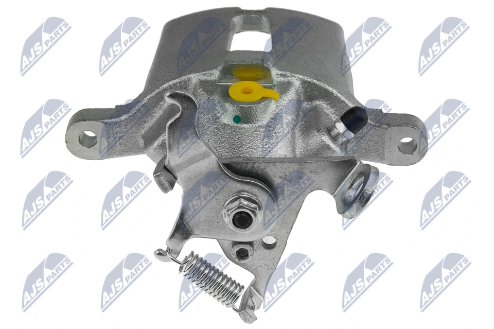 Brake Caliper HZT-JG-007