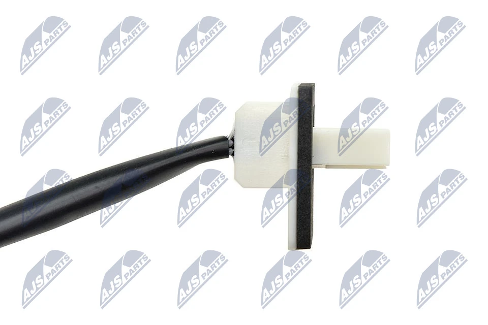 Switch, tailgate release EZC-PL-025