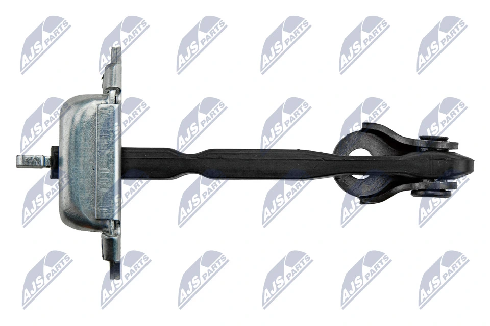NTY EZC-TY-030 Door Check