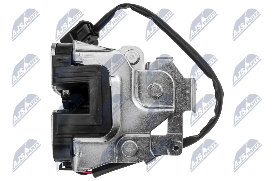 NTY EZC-RE-211 Back Door Lock