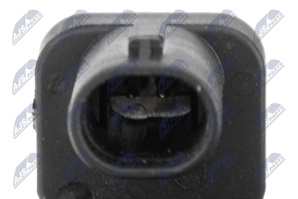 NTY A-BM-061 Shock Absorber