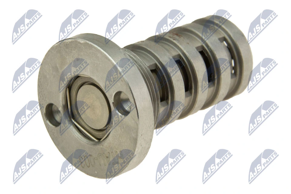 Control Valve, camshaft adjustment EFR-AU-003