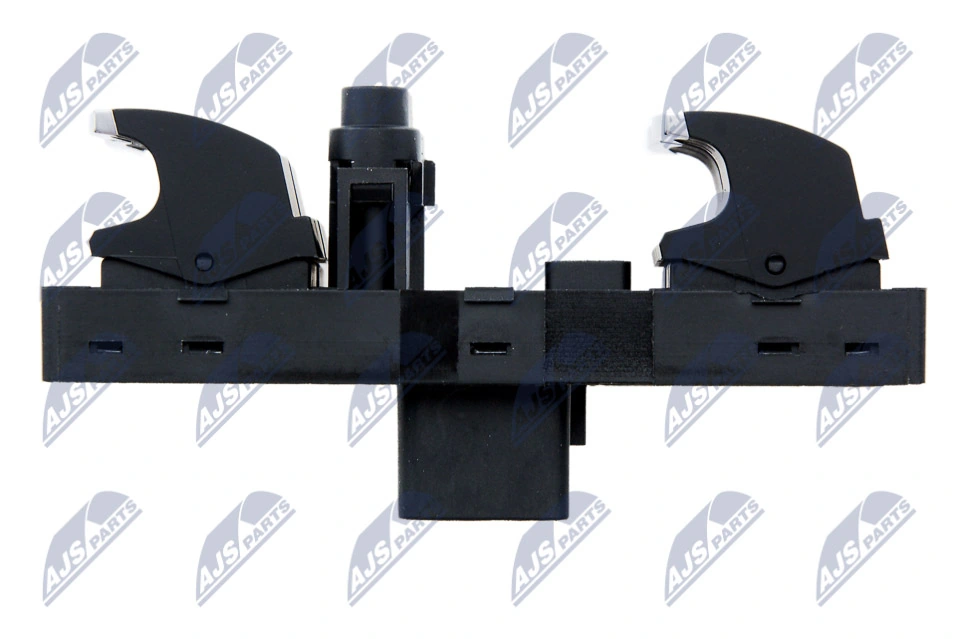 Switch, window regulator EWS-VW-074