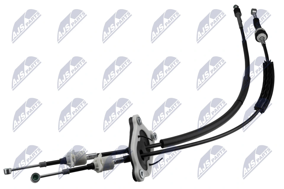 Cable Pull, manual transmission NXX-PE-004