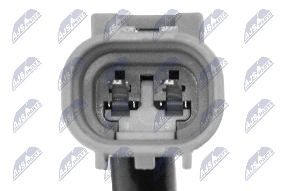Knock Sensor ESS-SU-001