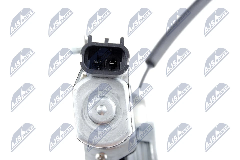 Window Regulator EPS-FT-000S