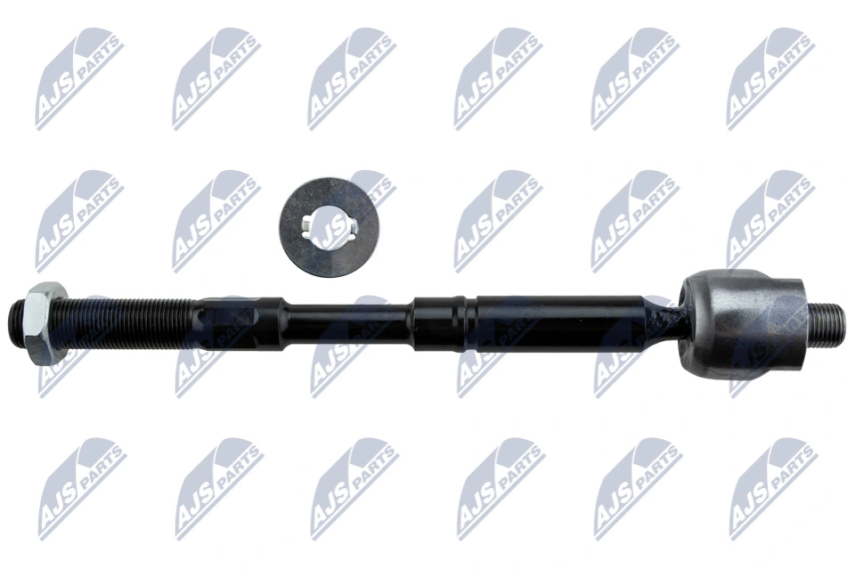 Inner Tie Rod SDK-TY-136