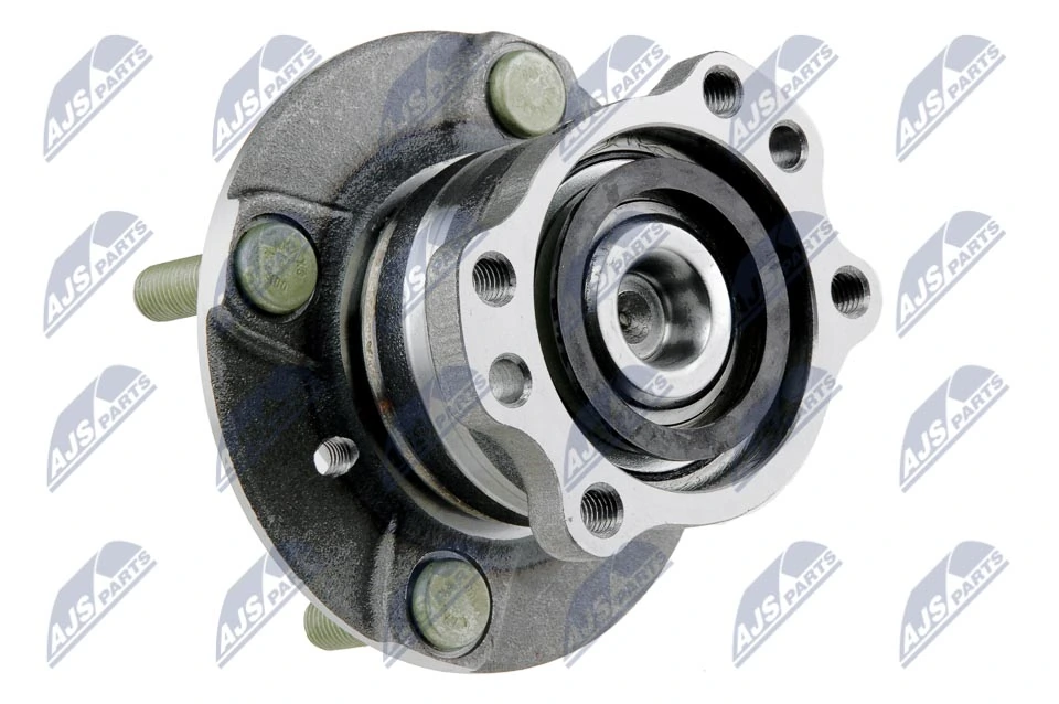 Wheel Bearing Kit KLT-FR-056