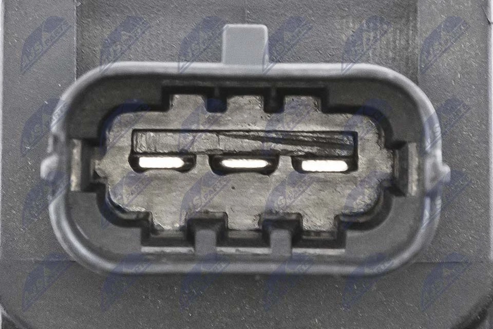 Ignition Coil ECZ-VW-033